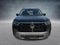 2026 Honda Pilot AWD Touring