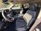 2026 Honda Pilot AWD Touring
