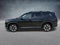 2026 Honda Pilot AWD Touring
