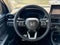 2026 Honda Pilot AWD Touring