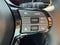 2026 Honda Pilot AWD Touring