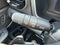 2026 Honda Pilot AWD Touring