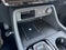 2026 Honda Pilot AWD Touring