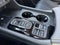 2026 Honda Pilot AWD Touring