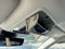 2026 Honda Pilot AWD Touring
