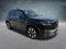 2026 Honda Pilot AWD Touring