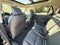 2026 Honda Pilot AWD Touring