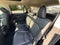 2026 Honda Pilot AWD Touring