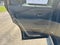 2026 Honda Pilot AWD Touring