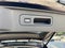 2026 Honda Pilot AWD Touring