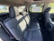2026 Honda Pilot AWD Touring