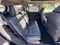 2026 Honda Pilot AWD Touring