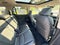 2026 Honda Pilot AWD Touring
