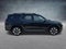 2026 Honda Pilot AWD Touring