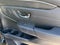 2026 Honda Pilot AWD Touring