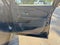 2026 Honda Pilot AWD Touring