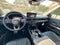 2026 Honda Pilot AWD Touring