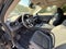 2026 Honda Pilot AWD Touring