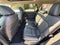 2026 Honda Pilot AWD Touring