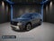 2026 Honda Pilot AWD Elite