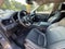 2026 Honda Pilot AWD Elite