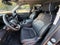 2026 Honda Pilot AWD Elite