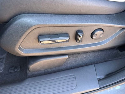 2026 Honda Pilot AWD Elite