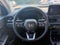 2026 Honda Pilot AWD Elite