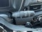 2026 Honda Pilot AWD Elite