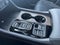 2026 Honda Pilot AWD Elite
