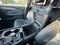 2026 Honda Pilot AWD Elite