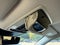 2026 Honda Pilot AWD Elite