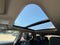 2026 Honda Pilot AWD Elite