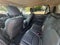 2026 Honda Pilot AWD Elite