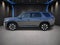 2026 Honda Pilot AWD Elite