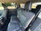2026 Honda Pilot AWD Elite