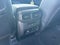 2026 Honda Pilot AWD Elite