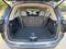 2026 Honda Pilot AWD Elite