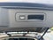 2026 Honda Pilot AWD Elite