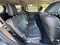 2026 Honda Pilot AWD Elite