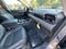 2026 Honda Pilot AWD Elite