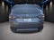 2026 Honda Pilot AWD Elite