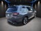 2026 Honda Pilot AWD Elite
