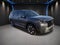 2026 Honda Pilot AWD Elite