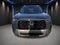 2026 Honda Pilot AWD Elite