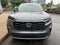 2024 Honda Pilot EX-L