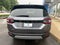 2024 Honda Pilot EX-L