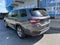 2024 Honda Pilot EX-L