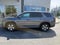 2024 Honda Pilot EX-L