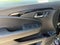 2024 Honda Ridgeline Black Edition